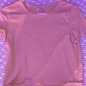 American eagle shirt